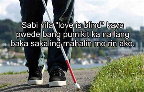examples of hugot lines